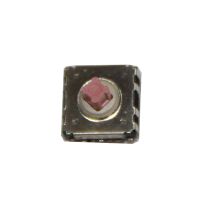 Джойстик для Pantech PG1900 ― Spb.OnlineBazar.su