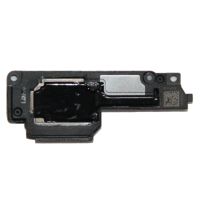 Динамик полифонический (Buzzer) для Honor 20 (YAL-L21) в сборе ― Spb.OnlineBazar.su
