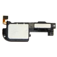 Динамик (Buzzer) для Huawei ANA-NX9 в сборе ― Spb.OnlineBazar.su