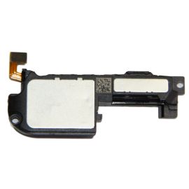 Динамик (Buzzer) для Huawei ANA-NX9 в сборе