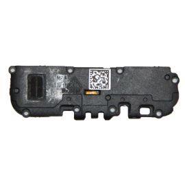 Динамик (Buzzer) для Samsung SM-A015F (Galaxy A01) в сборе