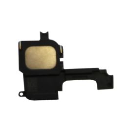 Динамик полифонический (Buzzer) для Apple iPhone 5