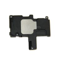 Динамик полифонический (Buzzer) Apple iPhone 6 ― Spb.OnlineBazar.su