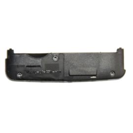 Динамик полифонический (Buzzer) для FinePower D3 в сборе (оригинал)