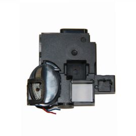 Динамик полифонический (Buzzer) для Ginza MS100 в сборе