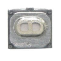 Динамик (Speaker) для Huawei VKY-L09 ― Spb.OnlineBazar.su