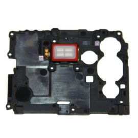 Динамик (Speaker) для Samsung SM-A528B (Galaxy A52s 5G) в сборе с панелью камеры