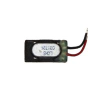 Динамик (Speaker) для Irbis SP402 ― Spb.OnlineBazar.su