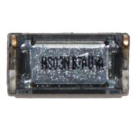 Динамик (Speaker) для Sony I4293 (Xperia 10 Plus) ― Spb.OnlineBazar.su