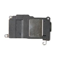 Динамик полифонический (buzzer) для Apple iPhone 8 ― Spb.OnlineBazar.su