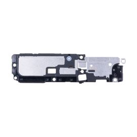 Динамик (buzzer) для Huawei Honor 70 в сборе