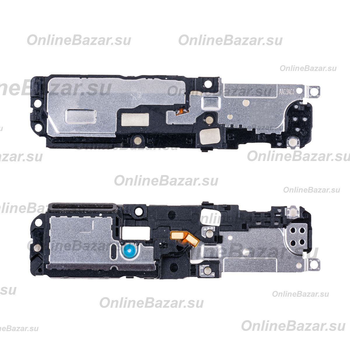 Динамик (buzzer) для Huawei Honor 90 в сборе ― Spb.OnlineBazar.su
