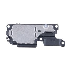 Динамик (buzzer) для Honor X6a (WDY-LX1) в сборе
