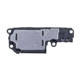 Динамик (buzzer) для Honor X7b (CLK-LX1) в сборе