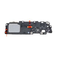 Динамик (buzzer) для Honor X8 (TFY-LX1) в сборе ― Spb.OnlineBazar.su
