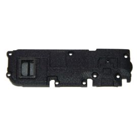Динамик (buzzer) для Realme RMX3261 в сборе