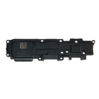 Динамик (buzzer) для Realme RMX3191 в сборе ― Spb.OnlineBazar.su