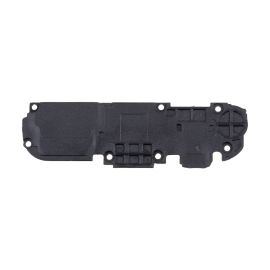 Динамик (buzzer) для Realme C30 в сборе