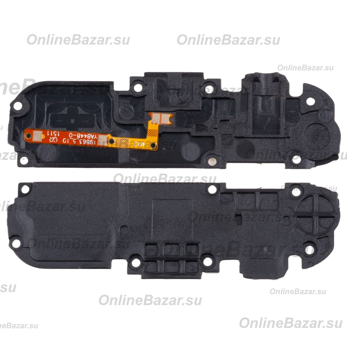 Динамик (buzzer) для Realme C30 в сборе ― Spb.OnlineBazar.su