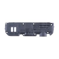 Динамик (buzzer) для Realme RMX3501 в сборе ― Spb.OnlineBazar.su