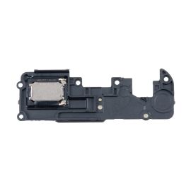 Динамик (buzzer) для Samsung SM-A055F (Galaxy A05) в сборе
