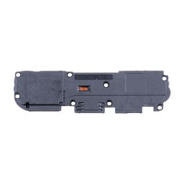 Динамик (buzzer) для Samsung SM-A145F (Galaxy A14) в сборе