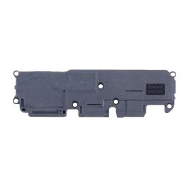 Динамик (buzzer) для Samsung SM-A146B (Galaxy A14 5G) в сборе