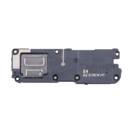 Динамик (buzzer) для Samsung SM-A546E (Galaxy A54 5G) в сборе