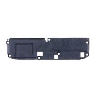 Динамик (buzzer) для Tecno Spark Go 2022 (KG5m) в сборе ― Spb.OnlineBazar.su