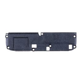 Динамик (buzzer) для Tecno Spark Go 2022 (KG5m) в сборе