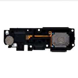 Динамик полифонический (buzzer) для Xiaomi Redmi 10 в сборе