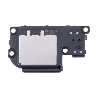 Динамик (buzzer) для Xiaomi Redmi Note 12 Pro в сборе ― Spb.OnlineBazar.su