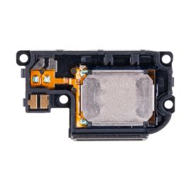Динамик (buzzer) для Xiaomi Redmi Note 12 Pro в сборе