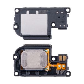 Динамик (buzzer) для Xiaomi Redmi Note 12 Pro в сборе