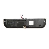 Динамик полифонический (buzzer) для PixelPhone M1 в сборе с антенной (оригинал) ― Spb.OnlineBazar.su