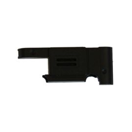 Динамик полифонический (buzzer) для Samsung C3560