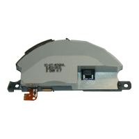 Динамик полифонический (buzzer) для Samsung M7600 (Beat DJ) верхний в сборе ― Spb.OnlineBazar.su