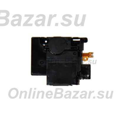 Динамик полифонический (buzzer) для Samsung P1000 (Galaxy Tab) (комплект 2шт) ― Spb.OnlineBazar.su