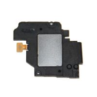 Динамик полифонический (buzzer) Samsung SM-T310 (Galaxy Tab 3 8.0) правый (без вибро) ― Spb.OnlineBazar.su