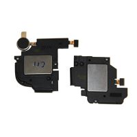 Динамик полифонический (buzzer) Samsung SM-T315 (Tab 3 8.0) комплект 2 штуки ― Spb.OnlineBazar.su