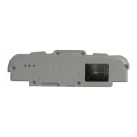 Антенна для Samsung i9205 (Galaxy Mega 6.3 LTE) в сборе с полифоническим динамиком buzzer ― Spb.OnlineBazar.su