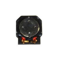 Динамик полифонический (buzzer) для Samsung SM-G800F (Galaxy S5 Mini) ― Spb.OnlineBazar.su