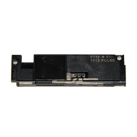 Динамик полифонический (buzzer) для Sony D2306 (Xperia M2) в сборе ― Spb.OnlineBazar.su