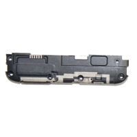 Динамик полифонический (buzzer) для Xiaomi MAG138 в сборе ― Spb.OnlineBazar.su