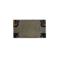 Динамик полифонический (buzzer) для Xiaomi Redmi 3S ― Spb.OnlineBazar.su