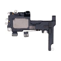Динамик (speaker) для Apple iPhone 16 Plus (оригинал) ― Spb.OnlineBazar.su