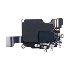 Динамик (speaker) для Apple iPhone 16 Pro Max