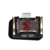 Динамик (speaker) для Realme RMX3286 ― Spb.OnlineBazar.su