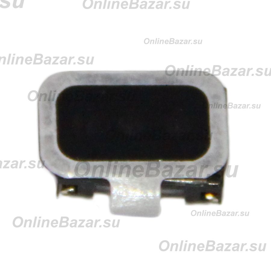 Динамик (speaker) для Realme RMX3286 ― Spb.OnlineBazar.su