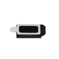 Динамик (speaker) для Samsung SM-A405F (Galaxy A40) ― Spb.OnlineBazar.su